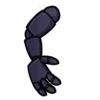 Long Popgoes | Game Jolt emoji 🤚