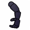 Long Popgoes | Game Jolt emoji ✋
