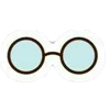 Potter HP emoji 👓