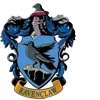 Telegram emoji «Potter HP» 🎴