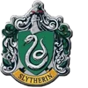 Potter HP emoji 🎴