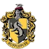 Эмодзи Potter HP 🎴