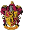 Potter HP emoji 🎴