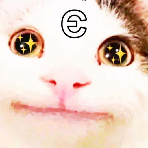 Повітряна тривога 🚨 emoji 👍