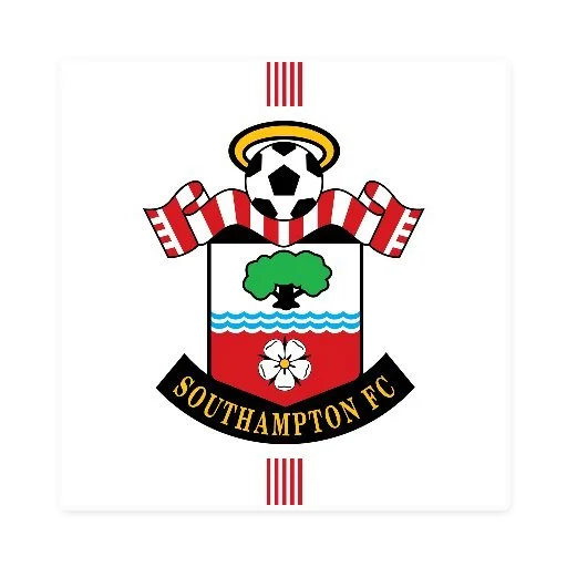 Premier Leagueesp stiker 🏴󠁧󠁢󠁥󠁮󠁧󠁿