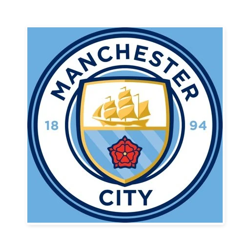 Premier Leagueesp emoji 🏴󠁧󠁢󠁥󠁮󠁧󠁿