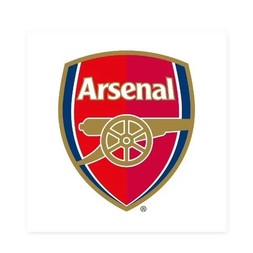 Telegram Sticker «Premier Leagueesp» 🏴󠁧󠁢󠁥󠁮󠁧󠁿