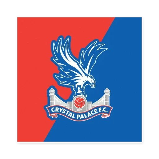 Premier Leagueesp sticker 🏴󠁧󠁢󠁥󠁮󠁧󠁿