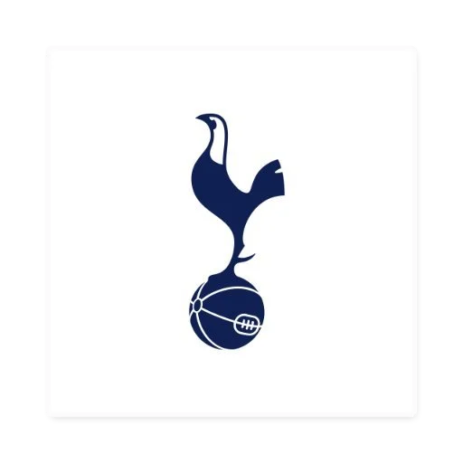 Premier Leagueesp stiker 🏴󠁧󠁢󠁥󠁮󠁧󠁿