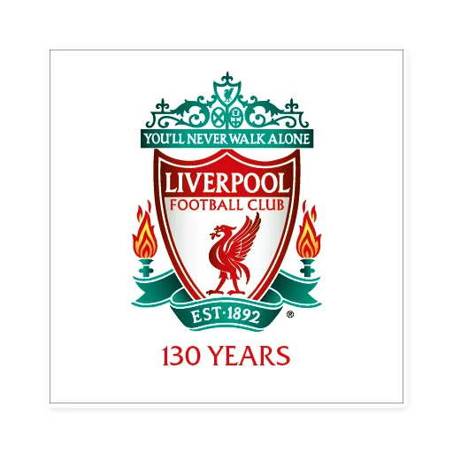 Telegram Sticker «Premier Leagueesp» 🏴󠁧󠁢󠁥󠁮󠁧󠁿