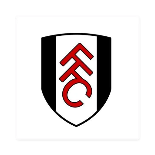 Premier Leagueesp stiker 👌