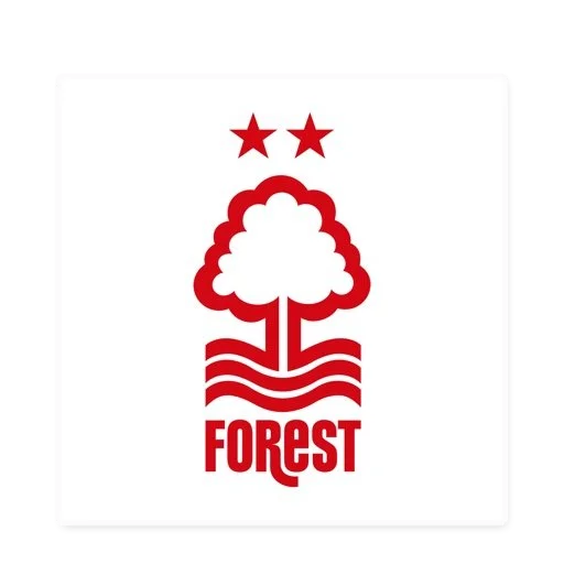 Telegram Sticker «Premier Leagueesp» 🌳