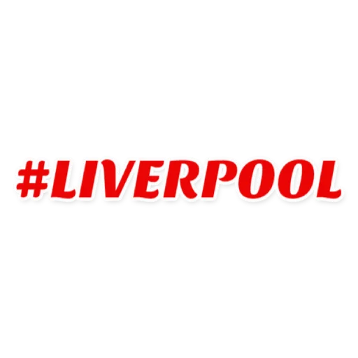 Premier Leagueesp sticker 🐔