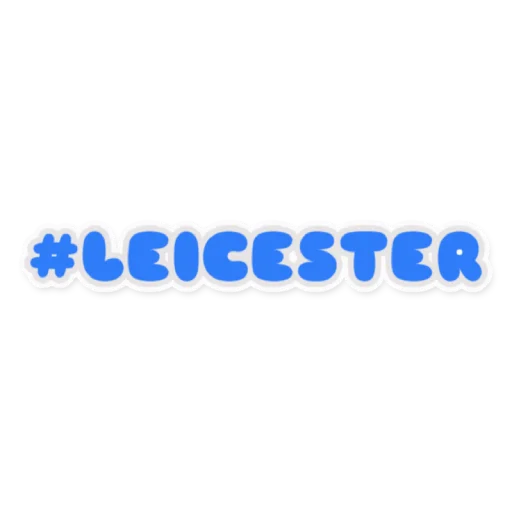 Telegram Sticker «Premier Leagueesp» 🦊