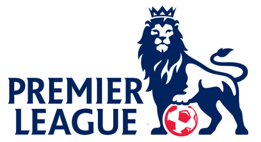 Емодзі Premier League 2 ☺️