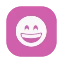 Premium Icons emoji 🔇