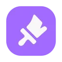 Premium Icons emoji 🎨