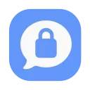 Premium Icons emoji 💬