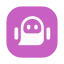 Premium Icons emoji 🤖