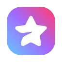 Premium Icons emoji ⭐
