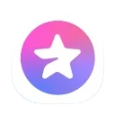 Premium Icons emoji ⭐️