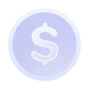 Premium Icons emoji 💰