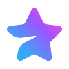 Telegram emoji «Premium icon» ⭐️