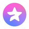 Premium icon emoji ⭐️