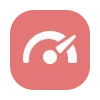 Емодзі Premium icon 💨