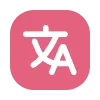 Эмодзи Premium icon 🎙