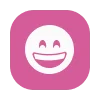 Эмодзи Premium icon 🚫