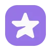 Telegram emoji «Premium icon» 🙂