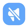 Эмодзи Premium icon ⭐️