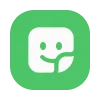 Эмодзи Premium icon 🔄