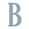 Telegram emoji «Font» 🥰