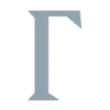 Емодзі телеграм Font