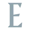 Telegram emoji «Font» 🥰