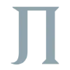 Telegram emoji «Font» ✨