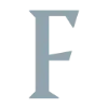 Telegram emoji «Font» ✨