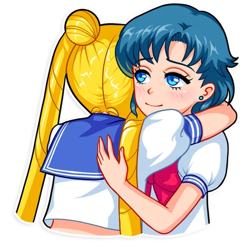 Мун телеграм. Sailor Moon Стикеры Telegram. Сейлормун Стикеры ватсап. Sailor Moon Стикеры. Сейлормун Стикеры тг.