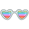 ʚ♡ɞ  emoji 👓