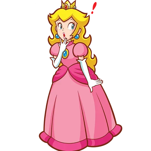 Princessa for You emoji 😜
