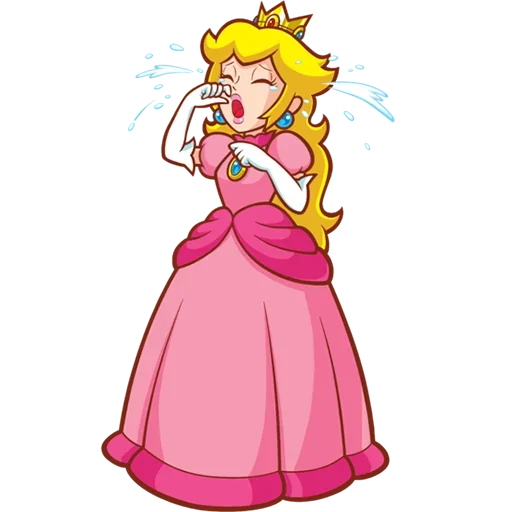 Princessa for You emoji 🤪