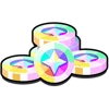 Brawl Stars | Бравл Старс emoji 🪙