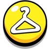 Telegram emoji «Brawl Stars | Бравл Старс» 🟡