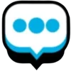 Telegram emoji «Brawl Stars | Бравл Старс» 💬