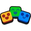 Brawl Stars | Бравл Старс emoji 😀