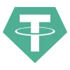 Telegram emoji Logos | Логотипы