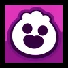 Telegram emoji Profile Pictures