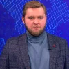 Эмодзи Telegram «Propaganda-Ru» 🤬